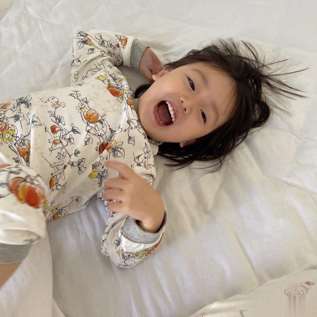 看海，捡贝壳🐚。海边好舒服，就是不能淌水。 ​​​