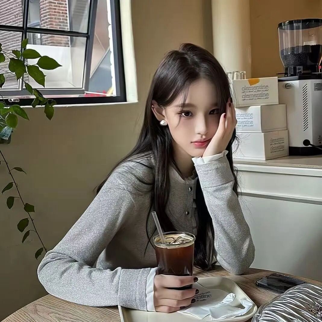 𓈑˘𝕮𝖔𝖋𝖋𝖊𝖊 𝕿𝖎𝖒𝖊 ☕ “不舒服的关系，温柔告别也