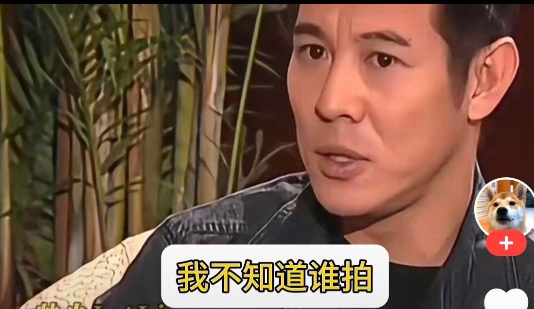 李连杰嫁女陪嫁30余万元的华为智界R7，这个看似低调的选择，却在网络引发关于嫁妆