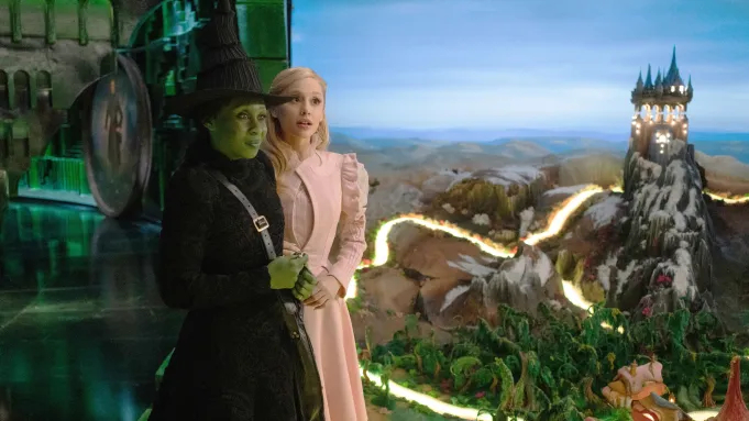 TNABO 本届奥斯卡提名遗珠跟遇冷选手：保罗·麦斯卡：报男配却没能入围提名蔡斯