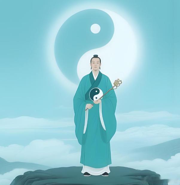 从命里来看，命弱之人有3种秘籍助你保护磁场能量。第一、增强配得感。使用精良的物品