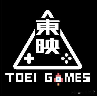 在创立75周年之际，日本老牌影视巨头东映株式会社(TOEI)今日正式宣布成立全新