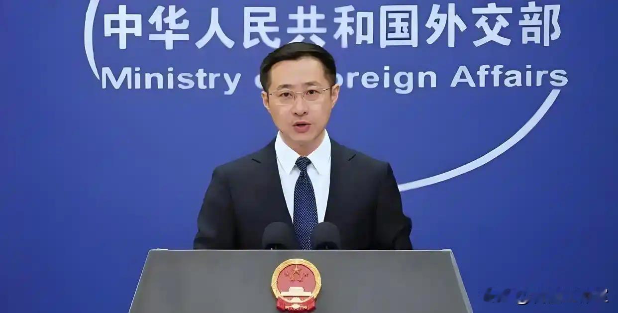 外交部“最高级别预警”！
这个非洲穷国比缅北还狠，
救援难如登天，专挑中国人下手