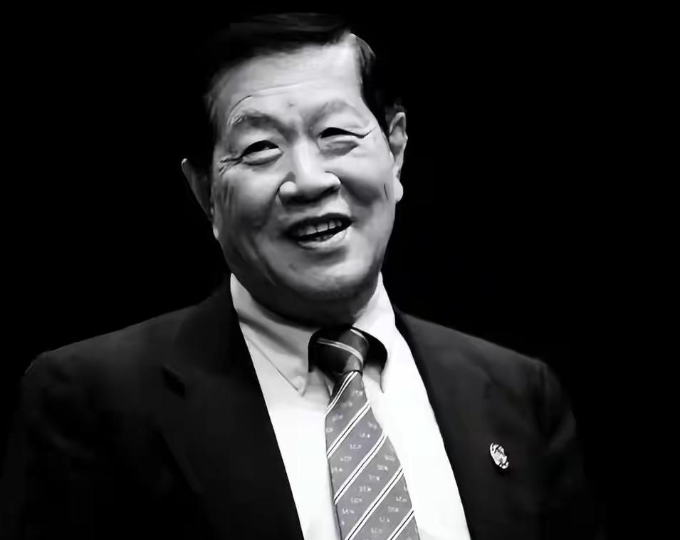 87岁的李昌钰逝世，“除了眼睛所有器官都捐出”，这是李昌钰先生的遗嘱，“假如有天