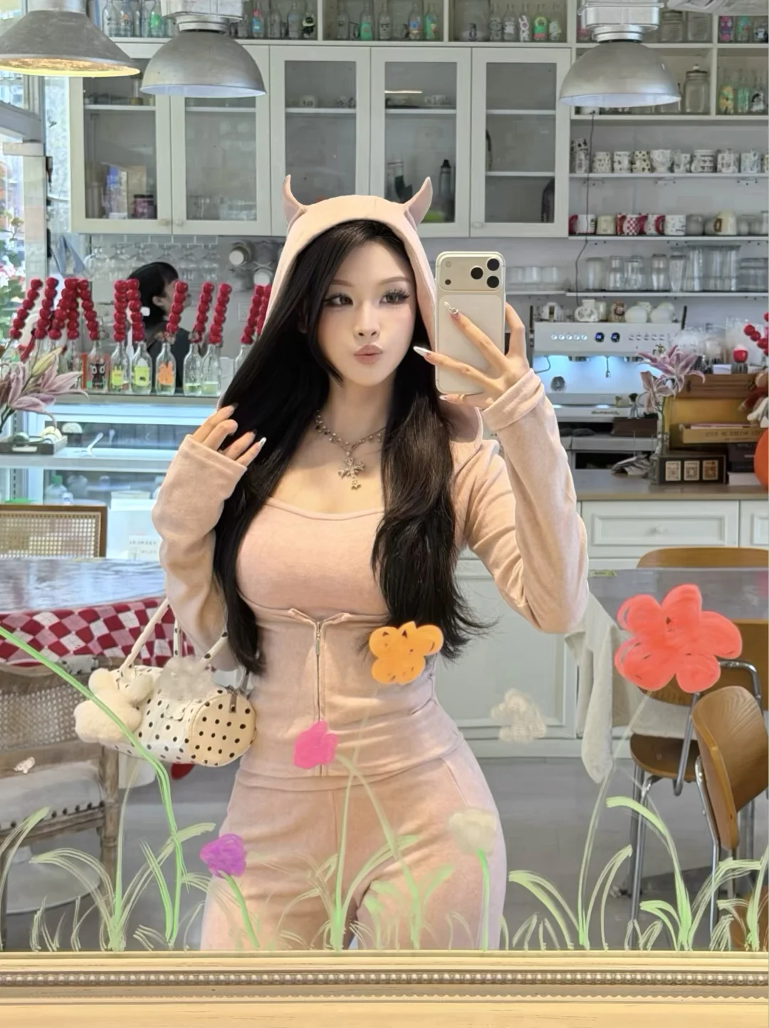 人生苦短 只穿基础款