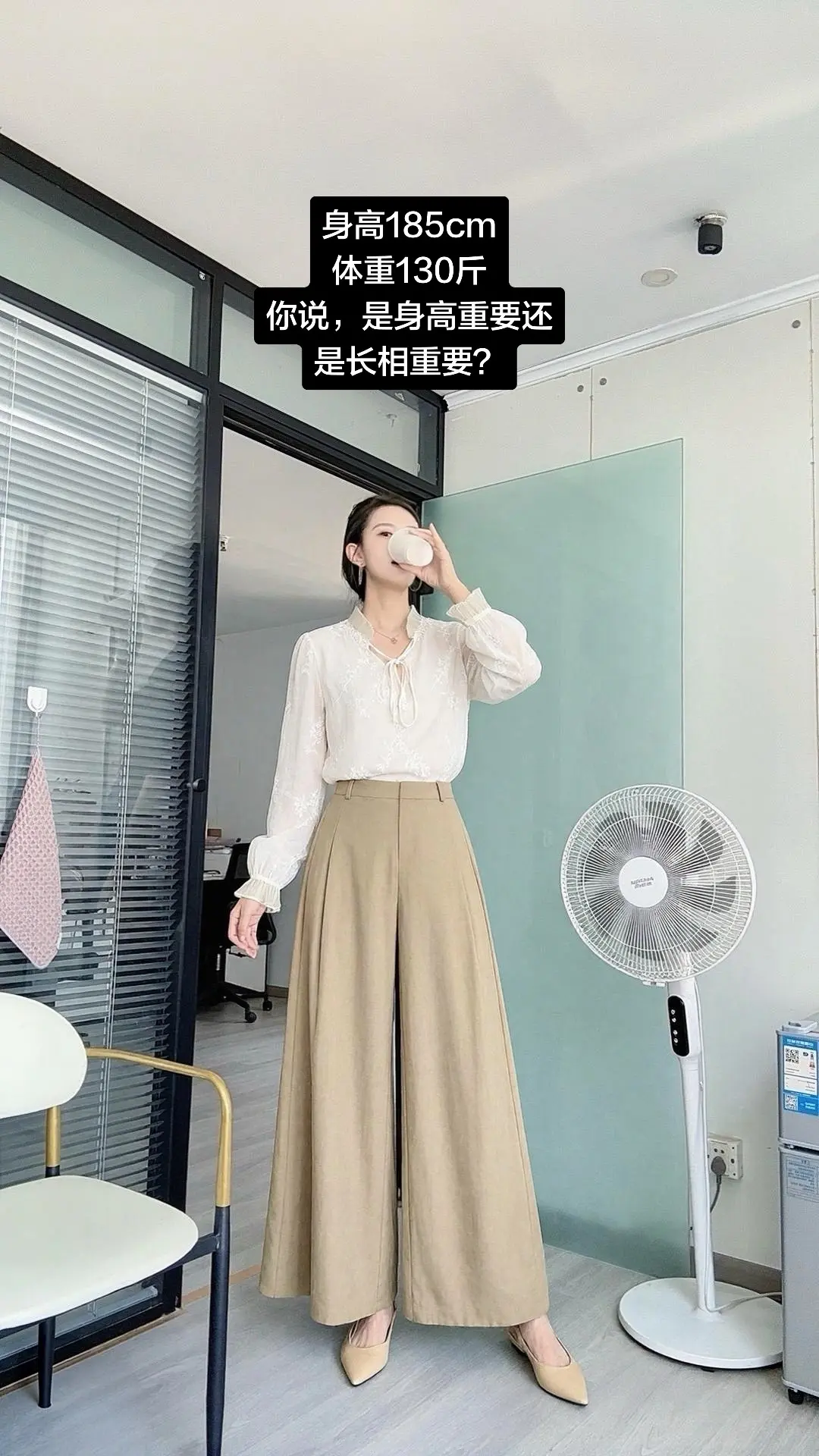 哪个更重要啊