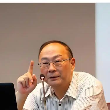 [太阳]万万没想到，全球局势中最乱的竟是中国，人民大学金灿荣院长曾直言:中国周边