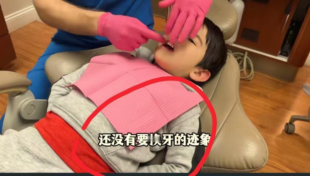 现在全网最烦恼的女人就是河南A妈了吧！
不是因为跟公婆关系不好，也不是因为工作原