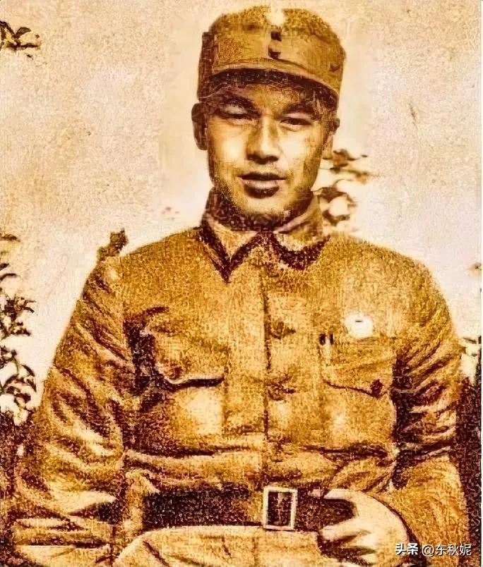 个人倾向于周昆被人谋财害命了。

老革命了，参加过长征，失踪是在1938年2月抗