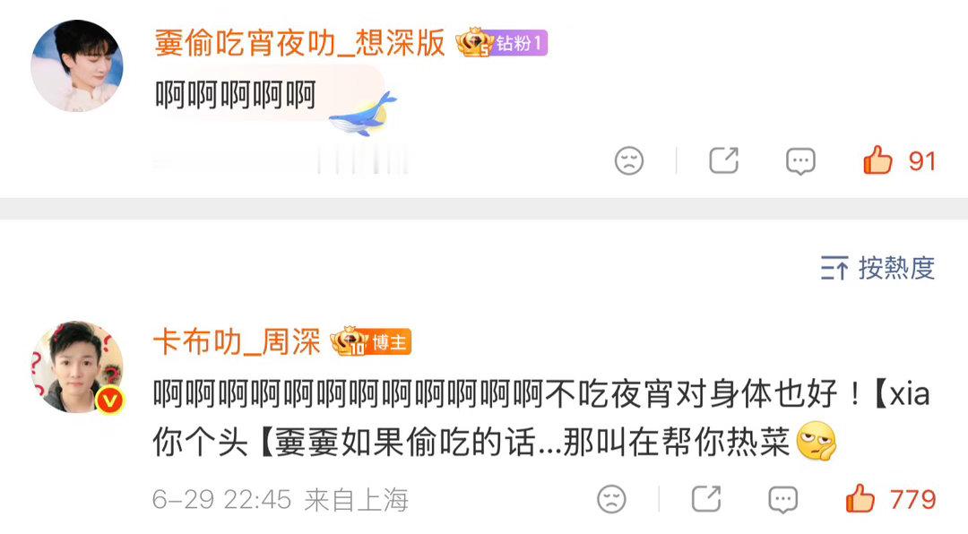 史上最寵嫑嫑的人鍋你就偷笑吧coco&nono 
