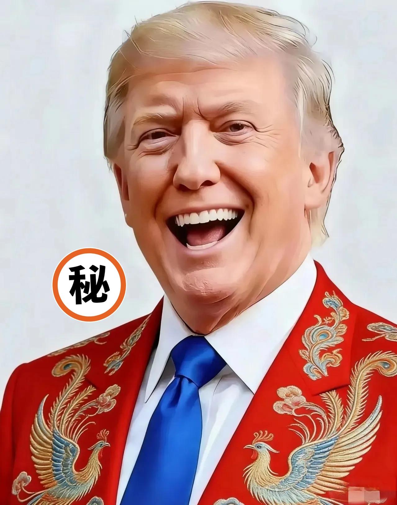 特朗普给伊朗画下红线！

3月10日，美国总统特朗普通过社交媒体发文称，如果伊朗