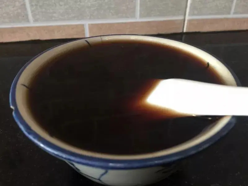 冰广式摇身一变成年轻人新潮流，传统文化这波破圈操作太牛。在传统与现代碰撞间，展现