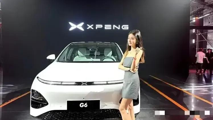 歇底斯里，恼羞成怒，这就是漂亮国总统候选人、前总统特朗普的真实写照。

近日，特
