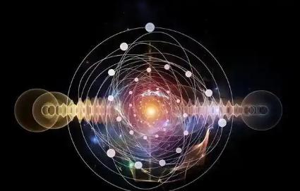 光是粒子还是波？这个问题困扰了科学家数百年。
 
18世纪初，牛顿认为光由微粒组