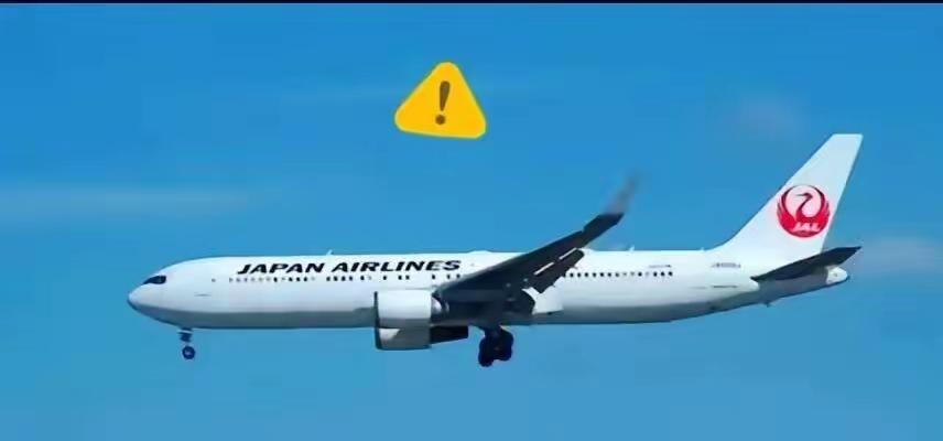 中国这次动真格了！7月1日起，外国飞机再想随便飞过中国领空，没门了！
以前某些国