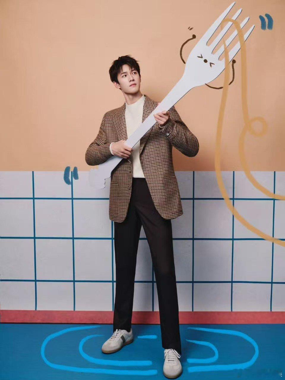 李昀锐以食为契李昀锐羽光掠影李昀锐以食为契，好帅，[嘻嘻][嘻嘻][嘻嘻] ​​