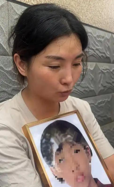 2026年1月20日，莆田12岁女孩被虐致死案继母许金花被执行死刑。许金花长期虐