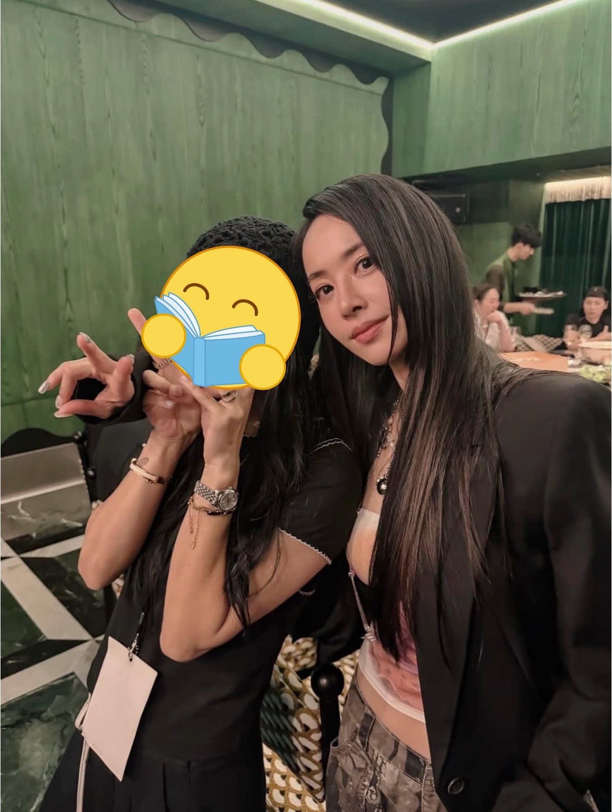 好帅阿依林🥵🥵蔡依林封后