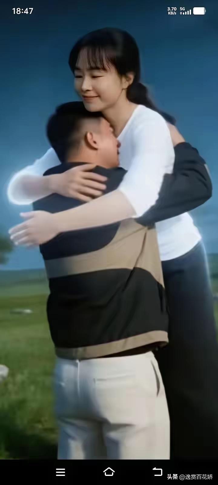 泪涌！妻子离世三月托梦丈夫：这三个月，我好孤单
 
人间最痛，莫过于生死相隔。