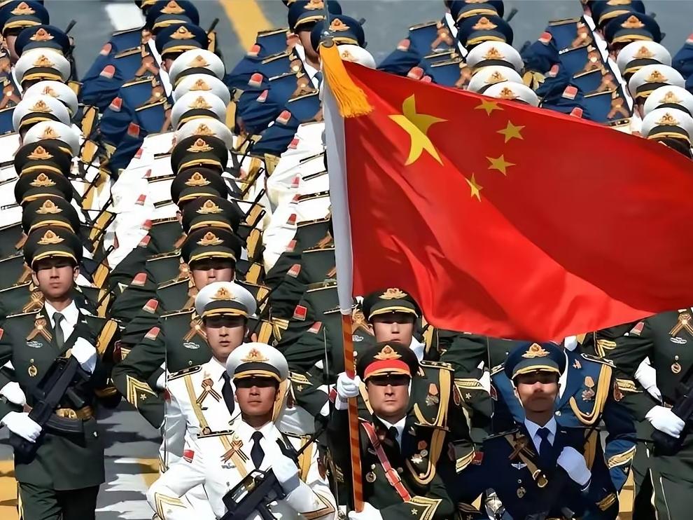 时移势易，祖国统一已经到了刻不容缓的时刻。

统一要付出代价，但不统一的代价更大