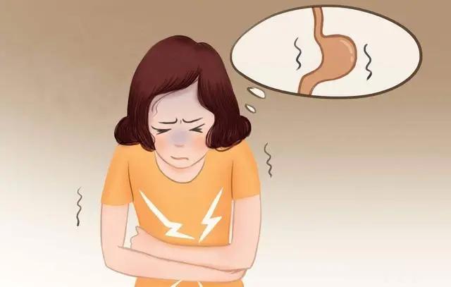 脾胃是“后天之本”，一定要注意保养好脾胃的健康中医认为，脾胃是“后天之本”，并有