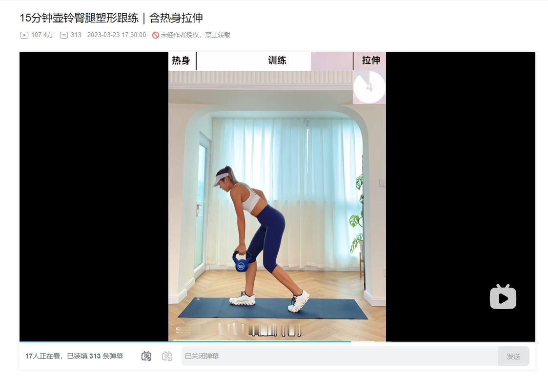 回顾这些年，所有的动作都是跟随身边的朋友，生活中看到的拿到对应领域结果的人。虽然