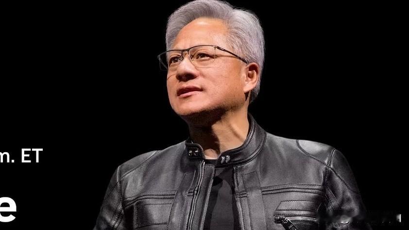 11月22日，多家外媒披露，特朗普政府正在内部讨论批准英伟达向中国出口H200人