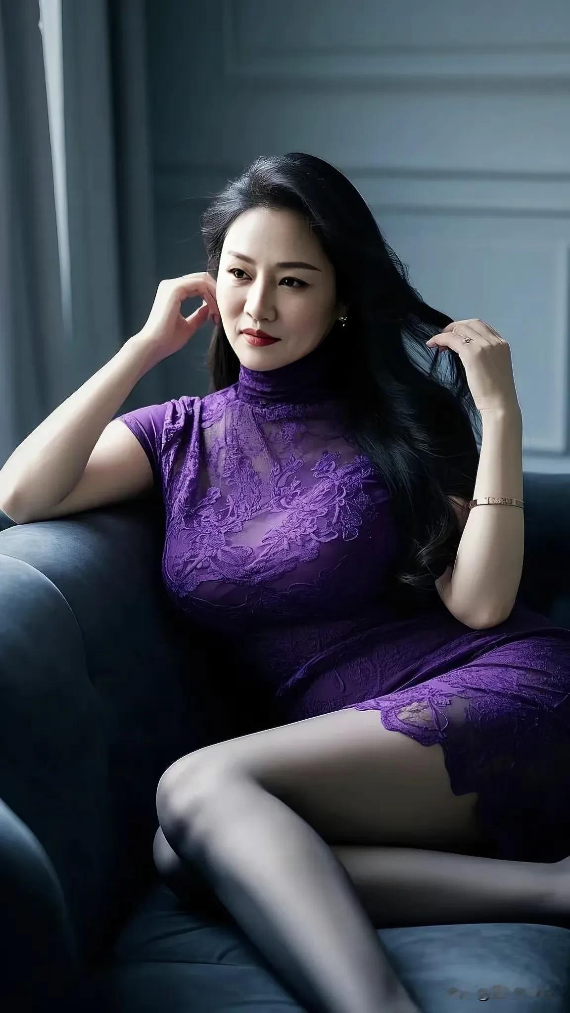 抱着一种反正不死就好好活的心态，去体验接下来的生活吧，没错，你还活着，这就是天的