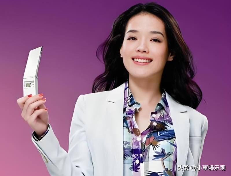 王晶说有人愿花100万请舒淇吃饭100万就想请舒淇吃饭？王晶这话一出，才懂她为啥