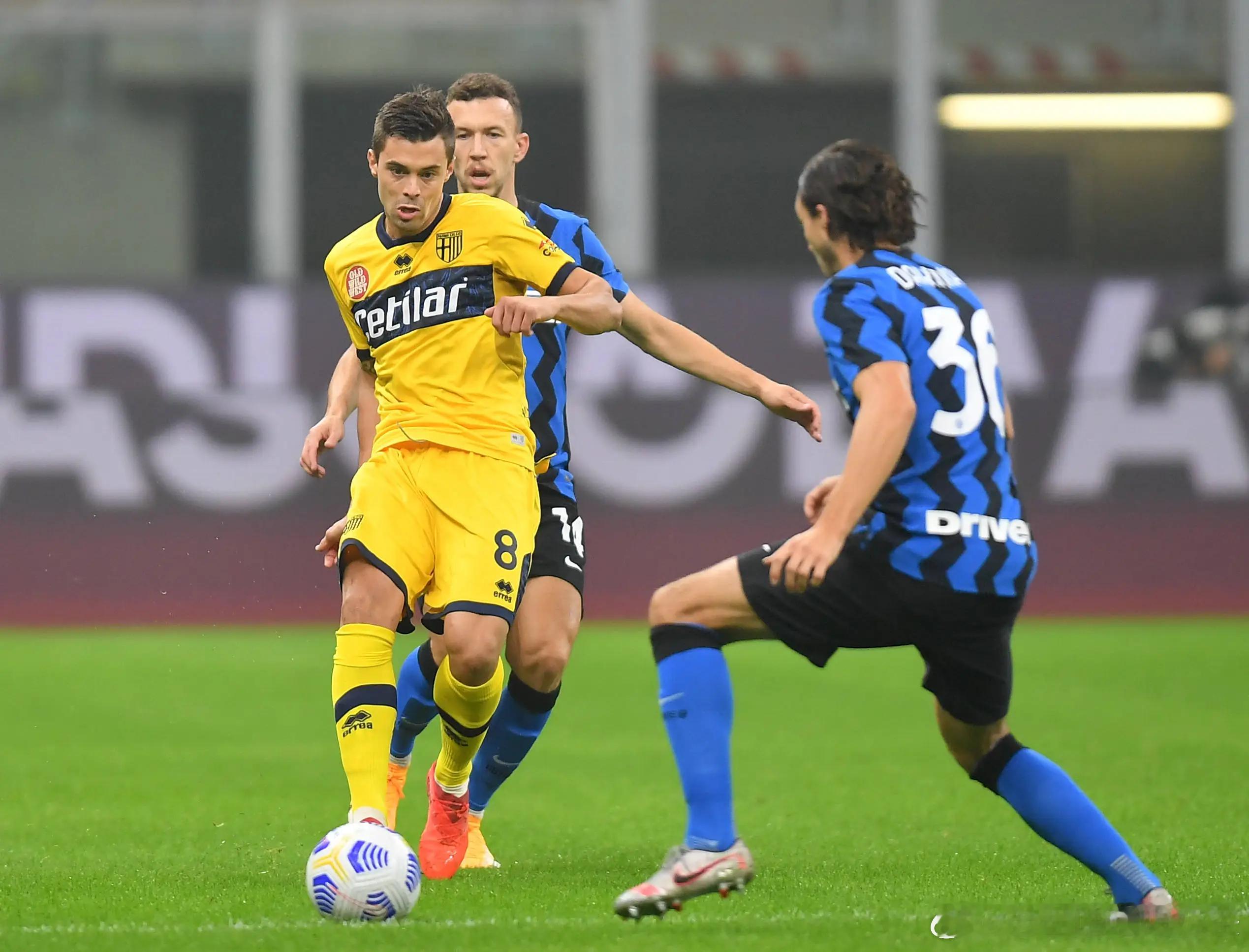 今日免费赛事情报更新！001 意甲 比萨vs帕尔马实力战意1.升班马比萨13轮后