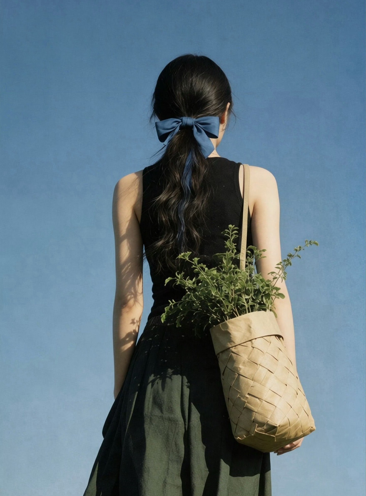 纳指光头阳，三红兵，不过还没开始加速，问题不大，但不要追了，你一追很可能回撤，再