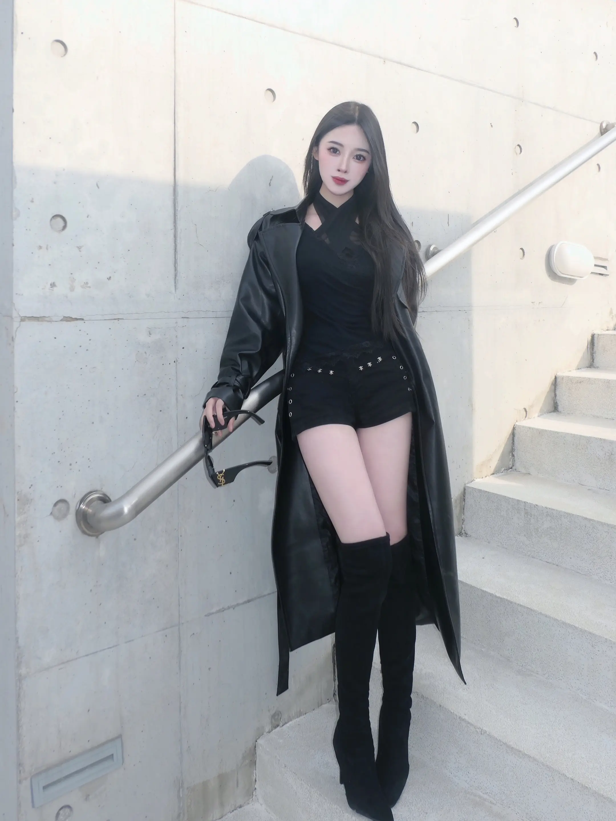 高德地图可以卸载了 因为你的全世界来了