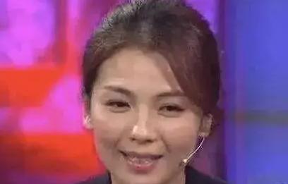 当年王珂过生日喝多了，指着刘涛说：“这三年欠了四个亿，我天天睡不着，没想到这么快