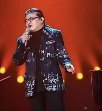 韦唯称呼刘欢为“欢儿”，是多柔软，好有温度的的一声：“欢儿”走好。
那边没有病痛