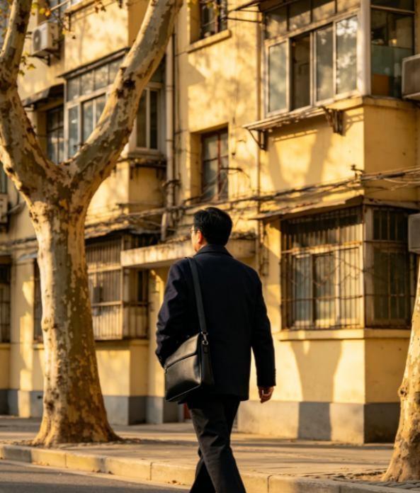 一位著名大学教授令人醍醐顶的话直指要害：祸国败类为何多藏于高层？第一，普通人根本