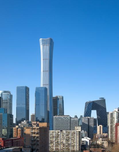 学校在北京市昌平区史各庄街道北农路7号。北京市属公办全日制农林本科院校。学校19