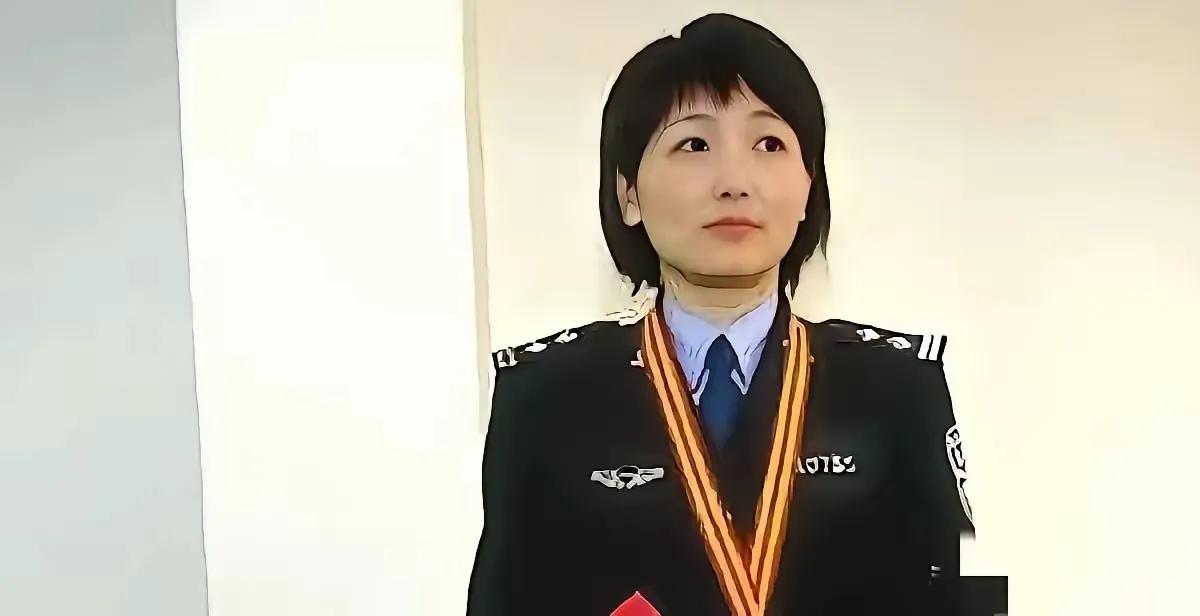 当年轰动全国的张氏叔侄冤案，荒唐到让人脊背发凉！办案女警靠着凭空捏造的口供办成"