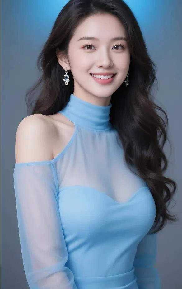 上联：利禄一世带不走
下联：功名半纸转头空