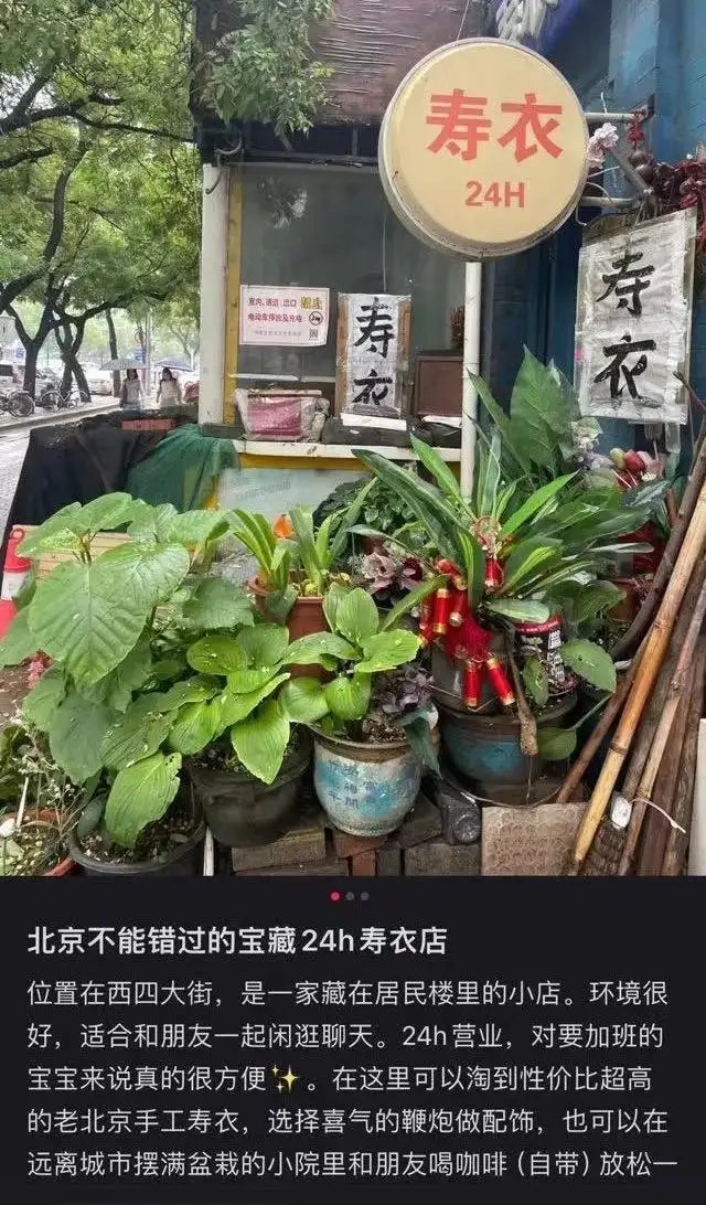 <img src=