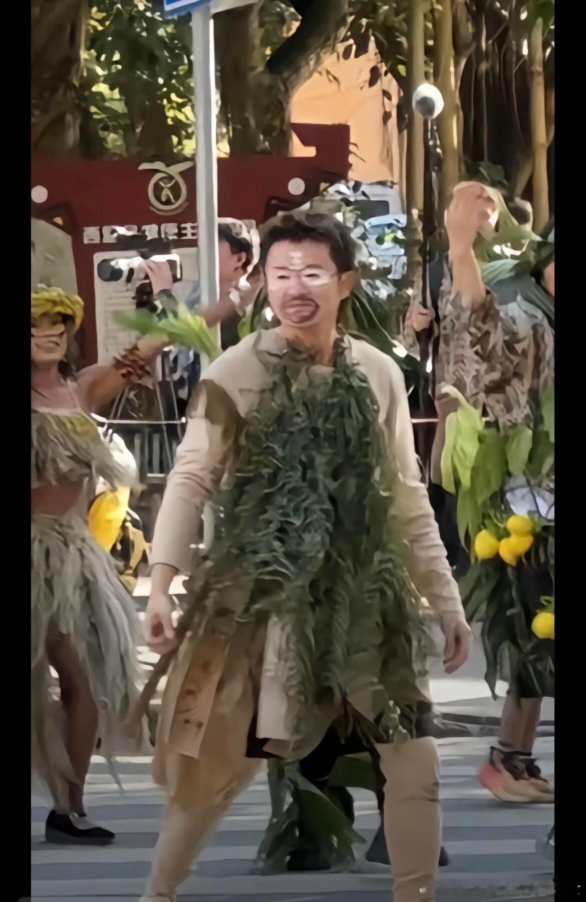 网传五哈定档0328网传五哈6定档3月28日好消息！网传五哈 6 定档 3 月 