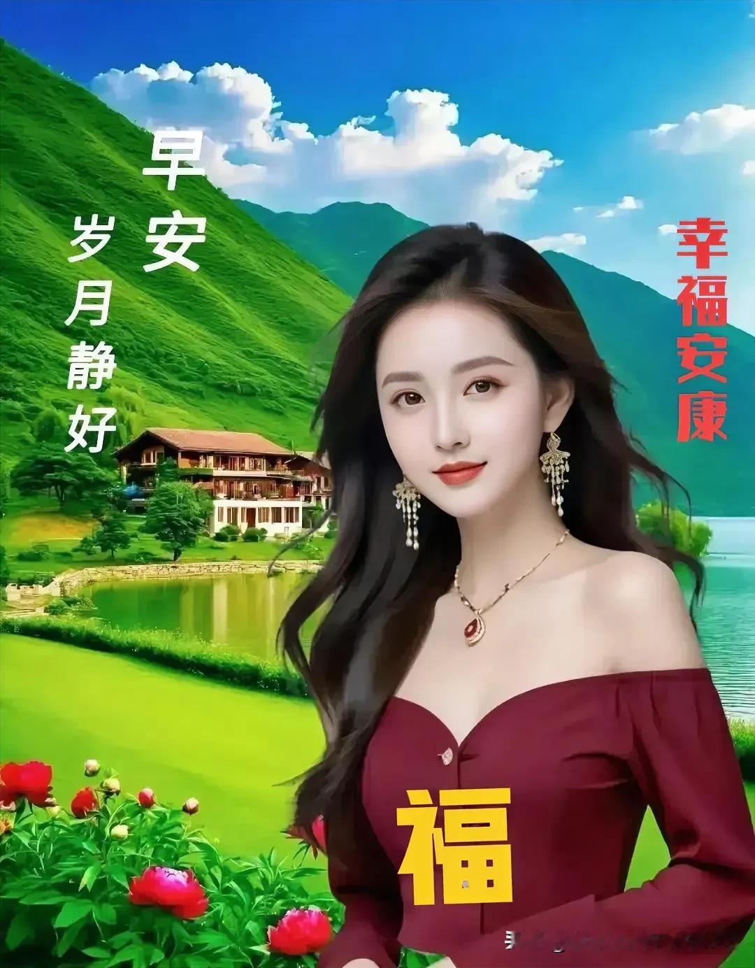 拥有未必真拥有，
失去未必真失去；

成功未必真成功，
失败未必真失败；

顺