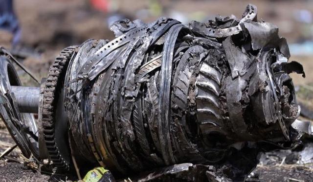 这架载286人的客机起飞1分钟爆炸 为何全员生还？
当地时间3月29日，达美航空