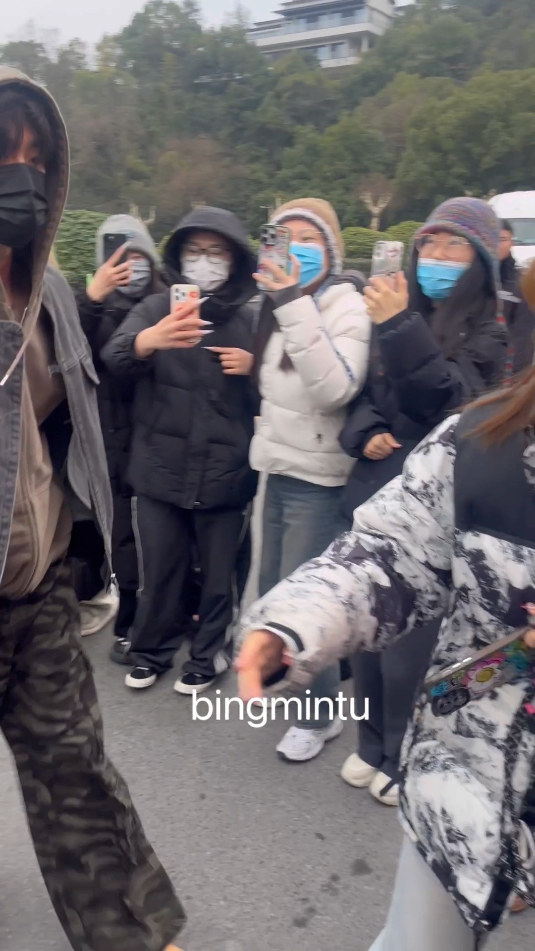 啊啊啊圆满了康乐哥哥跟我说早啊啊啊 