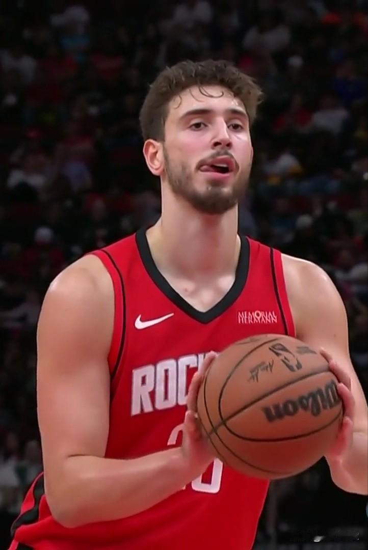 难得一见啊！！！
火箭首发阵容今天圣诞大战的投篮命中率和罚球命中率都这么高效！！