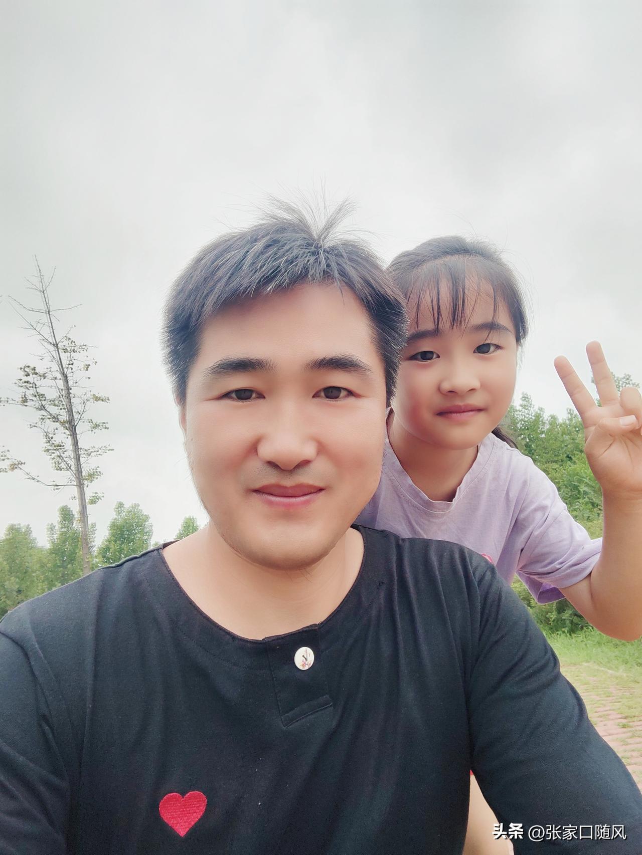 和孩子斗智斗勇的一次，每次都特别烧脑还得想着各种词，各种大道理，真是难为我了。