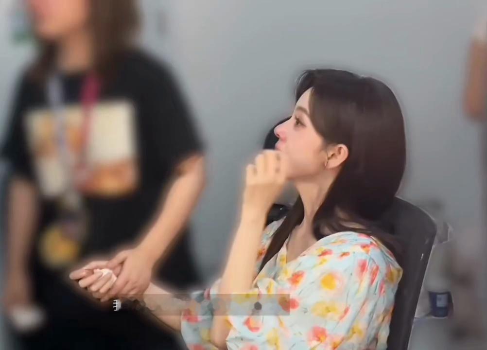 等 