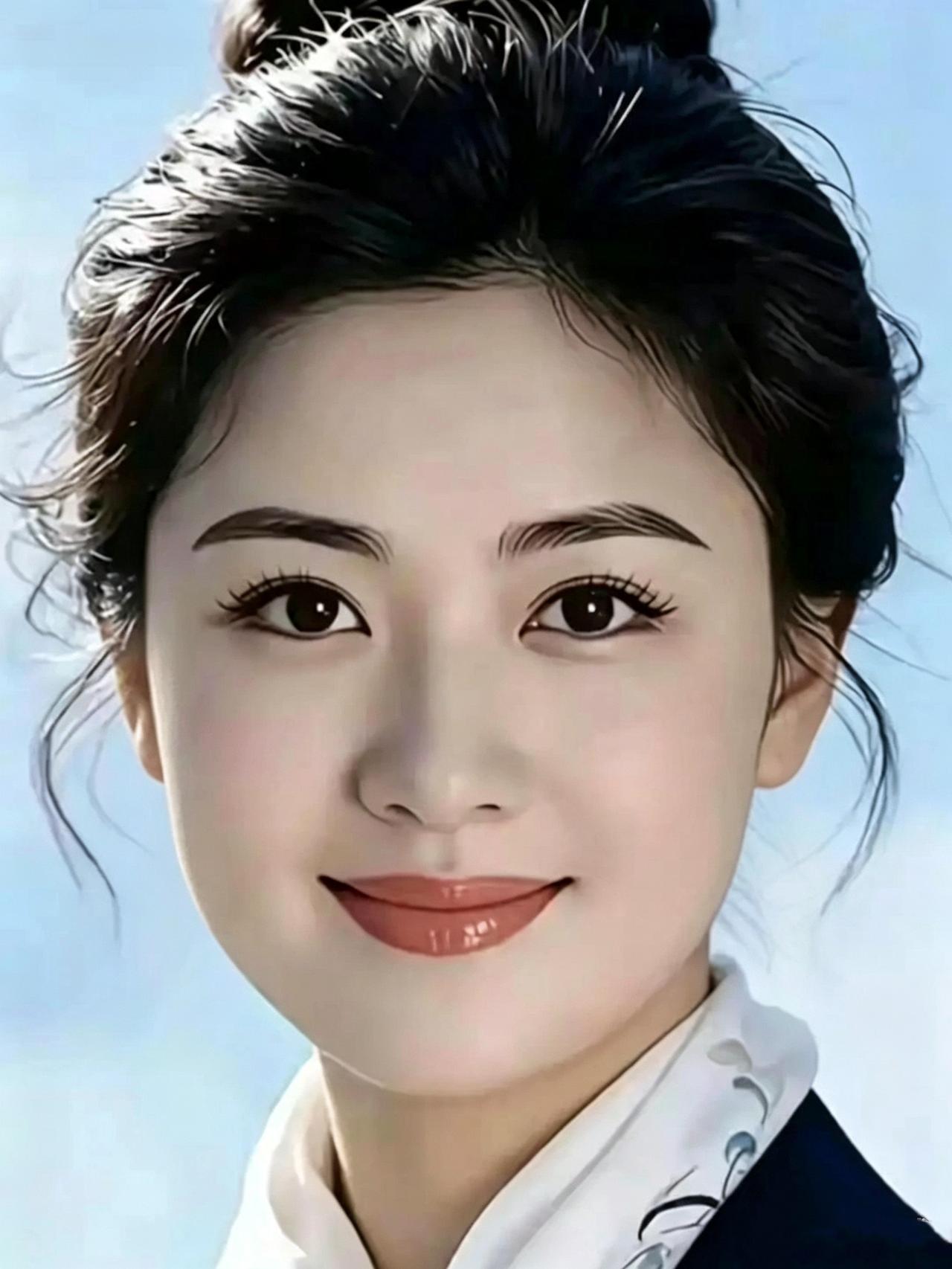 天理难容！男子ICU临终立遗嘱只给儿子，隐瞒13年私生女结局太公正
 
太颠覆认