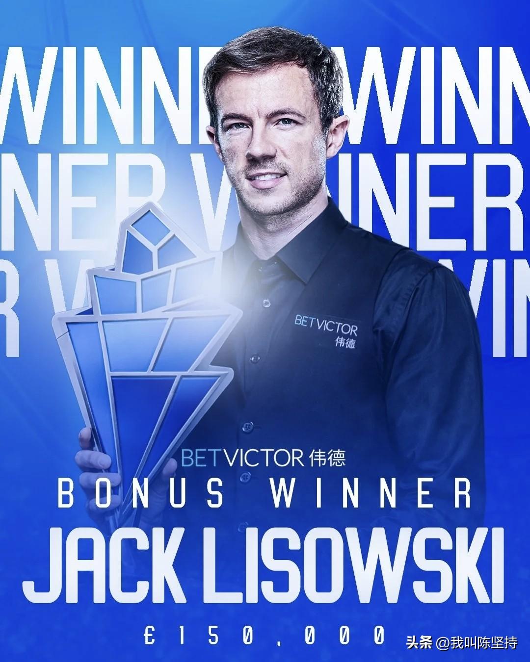 （斯诺克最新战报！昨晚的比赛太刺激了，全是心跳局！）

半决赛战果速递：

巴里