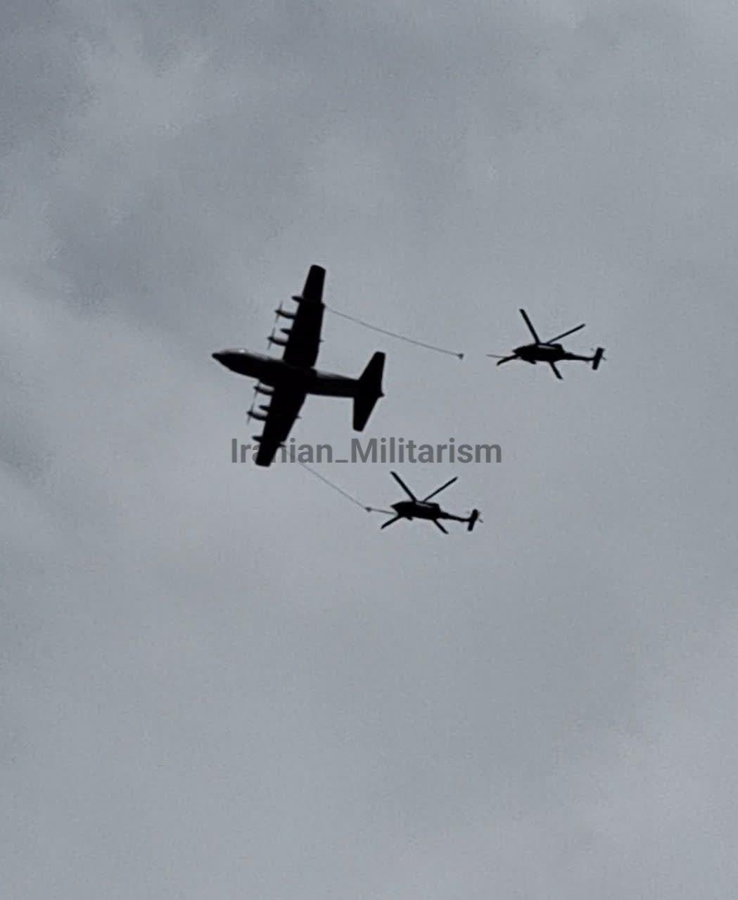 当地时间2026年4月3日，美国媒体，NBC新闻报道：“据一位美国官员透露，参与