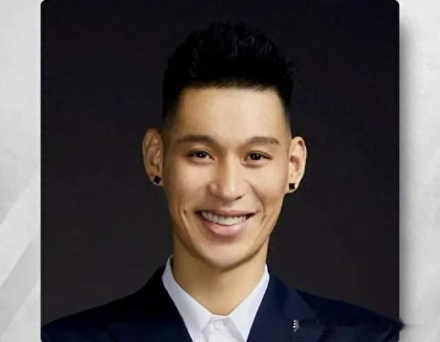 林书豪坐进ESPN演播室：从林疯狂到林老师，这波转行比扣篮还帅